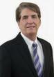 McKinney TX Residents Award John Harman “Best Accountant” Four Years...
